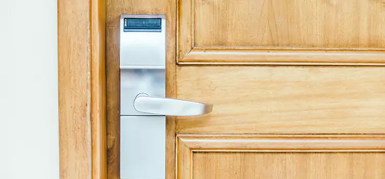 Advanced Solutions in San Juan, TX for Modern Security