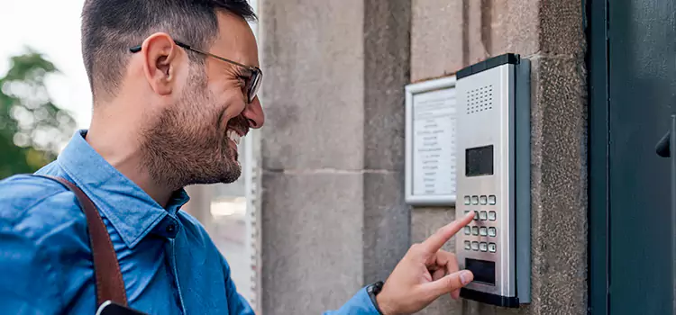 Advanced Solutions for Enhanced Security in San Juan, TX