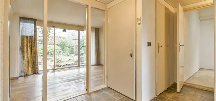 Why Choose Our Pocket Door Experts in San Juan, TX?