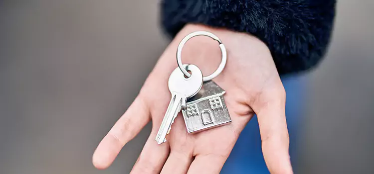 Trusted Broken Key Extraction San Juan