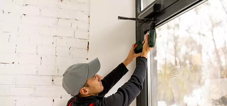 Your Trusted Partner for Door Closer Solutions in San Juan, TX