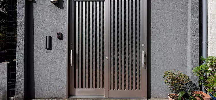 Why Choose Us for Your Security Needs in San Juan, TX?
