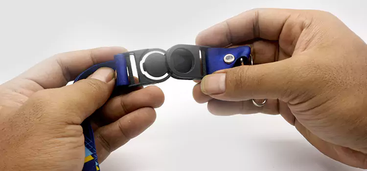 Our Professional Key Fob Installation Process in San Juan, TX